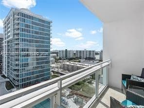 6801 Collins Ave, Miami Beach FL 33141 — 15