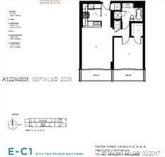 6801 Collins Ave, Miami Beach FL 33141 — 19