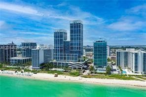 6801 Collins Ave, Miami Beach FL 33141 — 35
