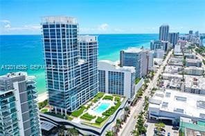 6801 Collins Ave, Miami Beach FL 33141 — 29