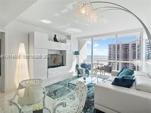 6801 Collins Ave, Miami Beach FL 33141 — 4