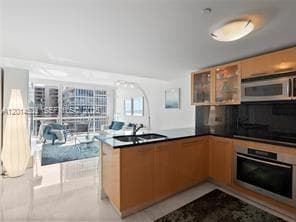 6801 Collins Ave, Miami Beach FL 33141 — 8