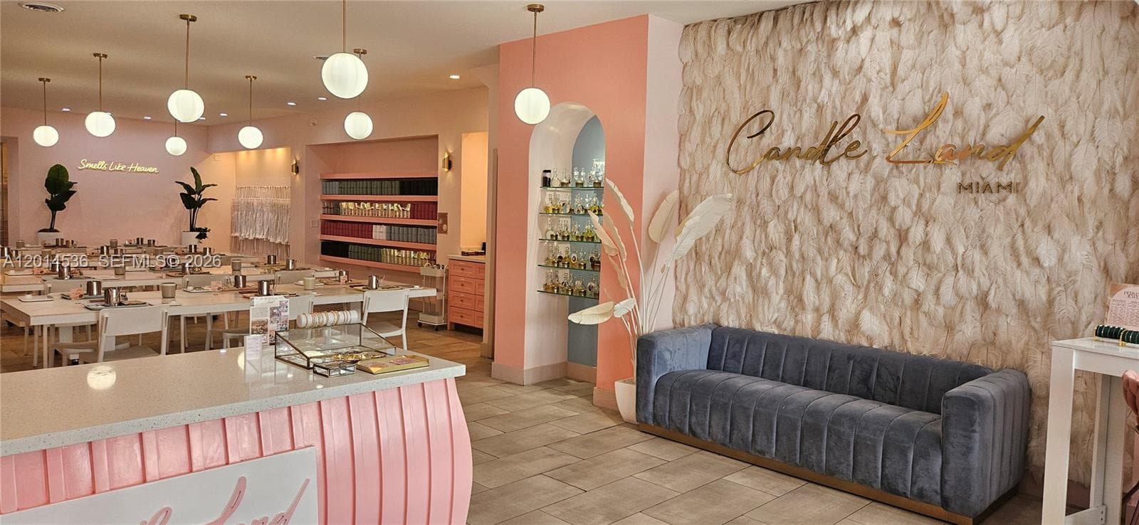 154 Giralda Ave, Coral Gables FL 33134 — 6