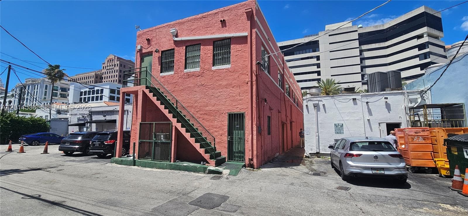 154 Giralda Ave, Coral Gables FL 33134 — 13