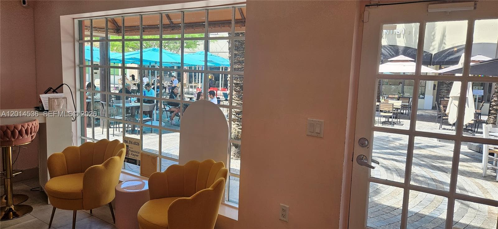 154 Giralda Ave, Coral Gables FL 33134 — 5