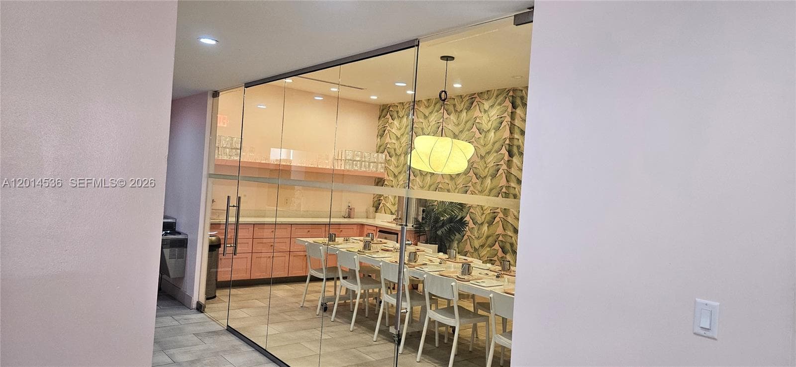 154 Giralda Ave, Coral Gables FL 33134 — 8