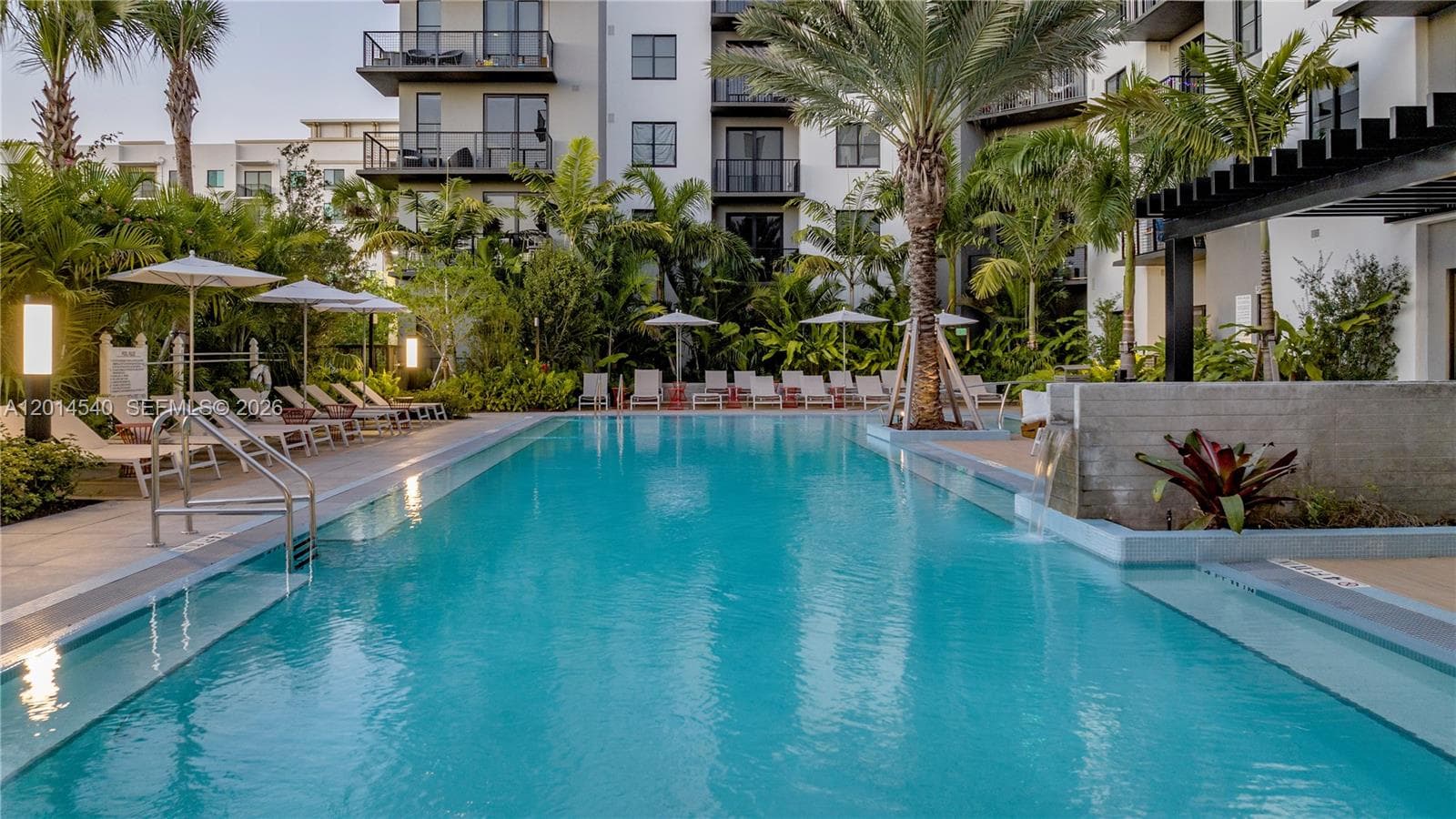 6970 SW 40th St # 224, Miami FL 33155 — 6
