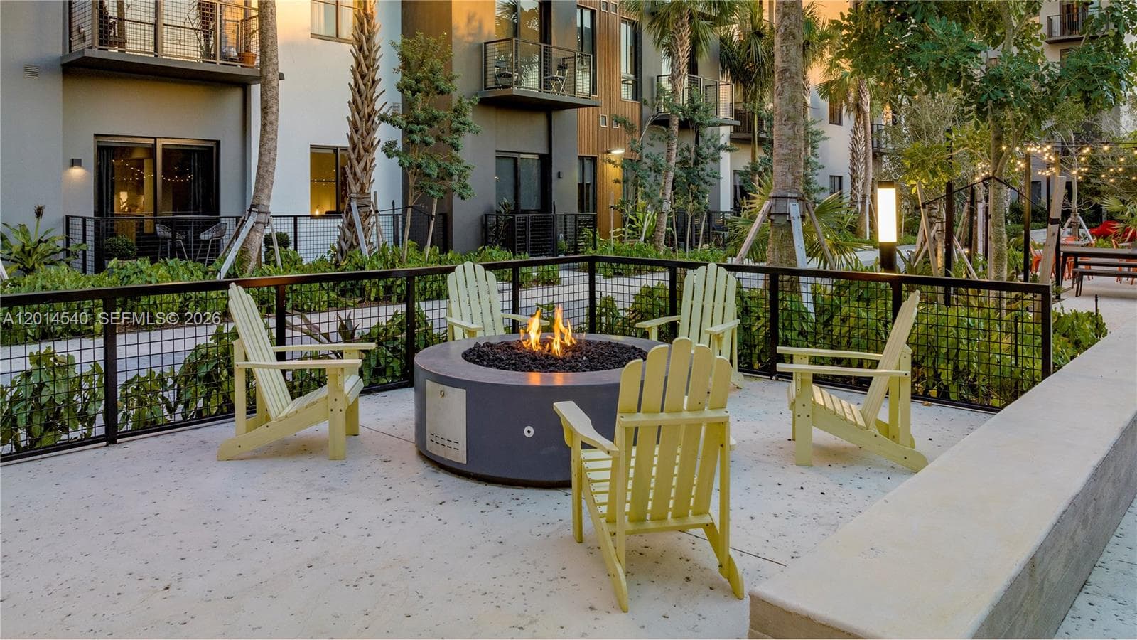 6970 SW 40th St # 224, Miami FL 33155 — 13