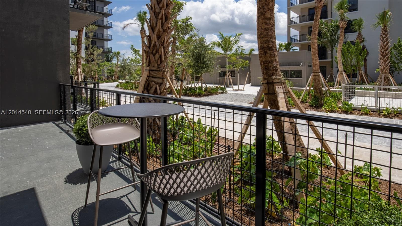 6970 SW 40th St # 224, Miami FL 33155 — 20