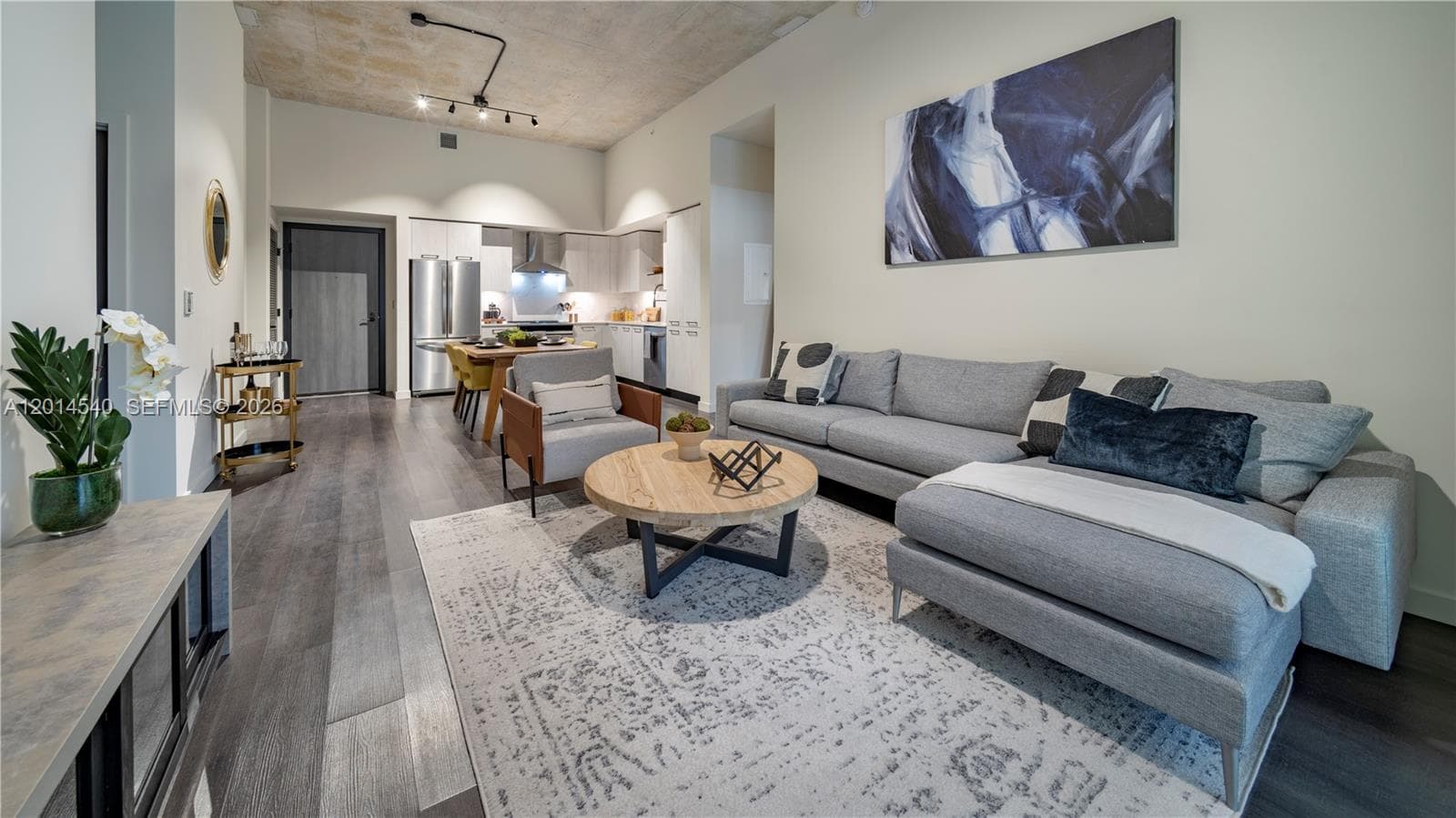 6970 SW 40th St # 224, Miami FL 33155 — 14