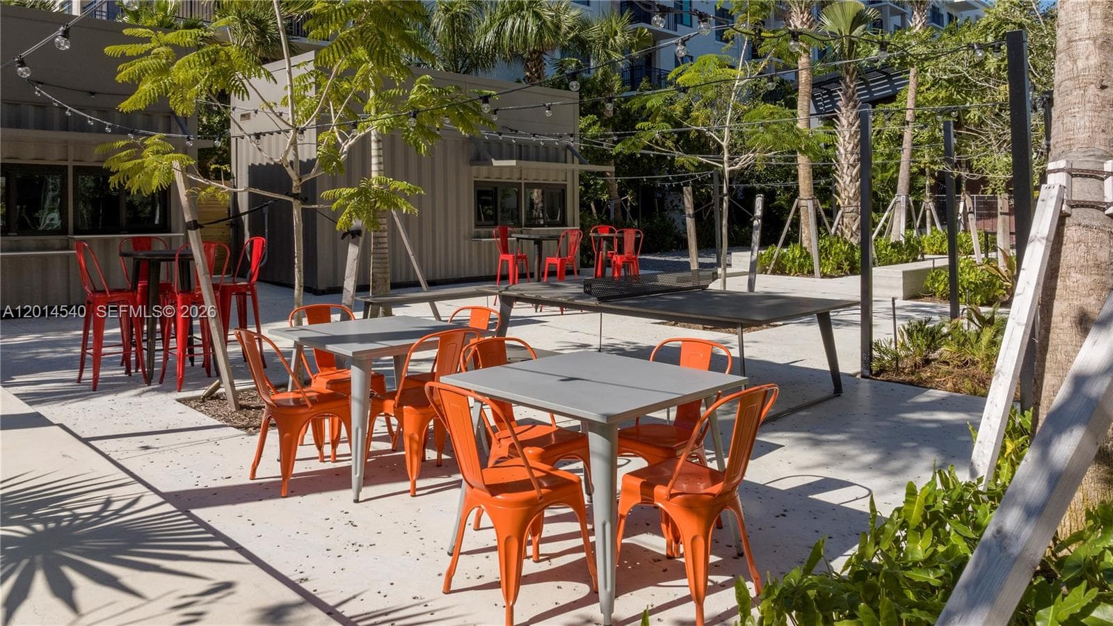 6970 SW 40th St # 224, Miami FL 33155 — 11