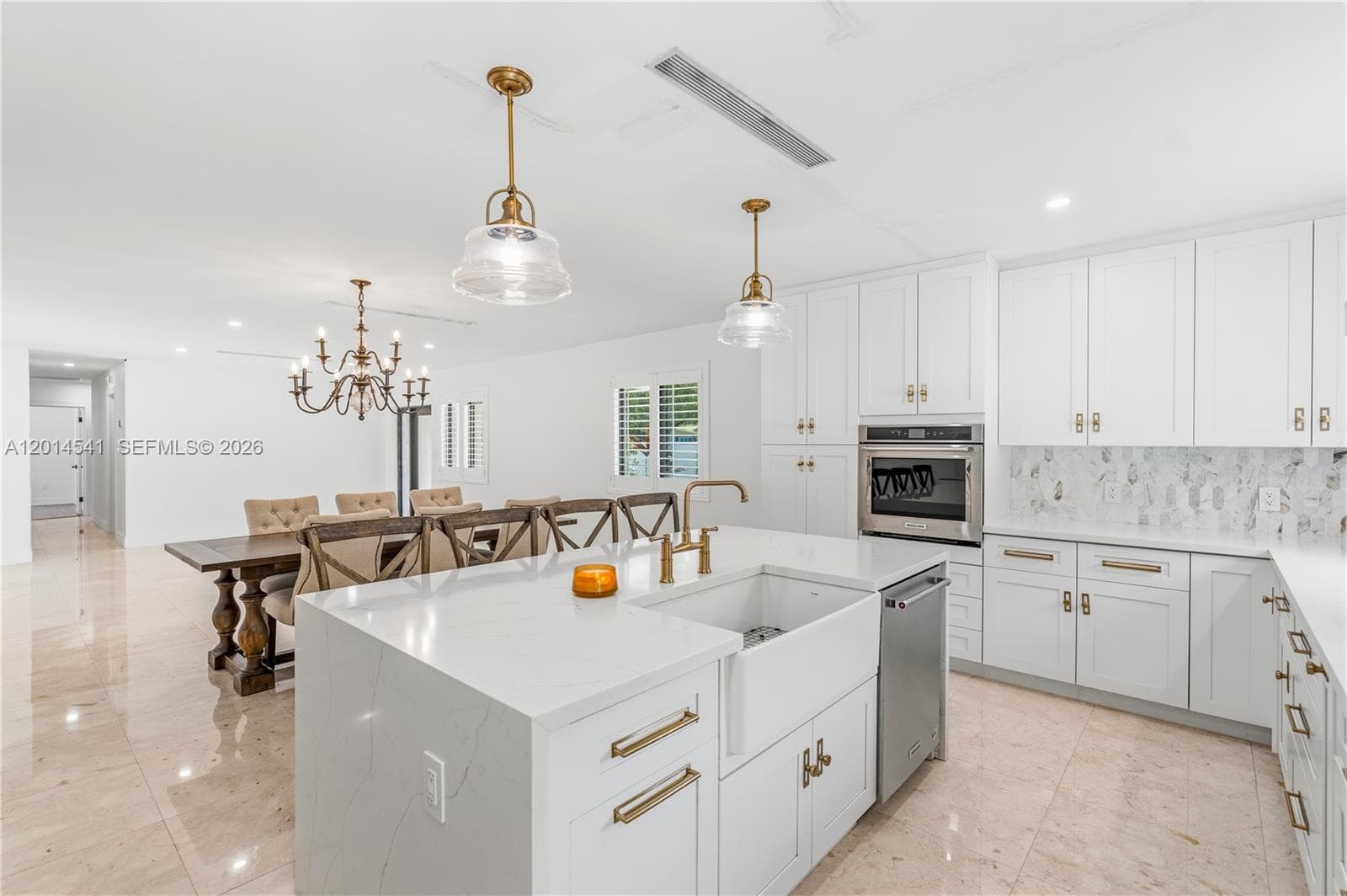 7985 SW 136th St # 0, Pinecrest FL 33156 — 2