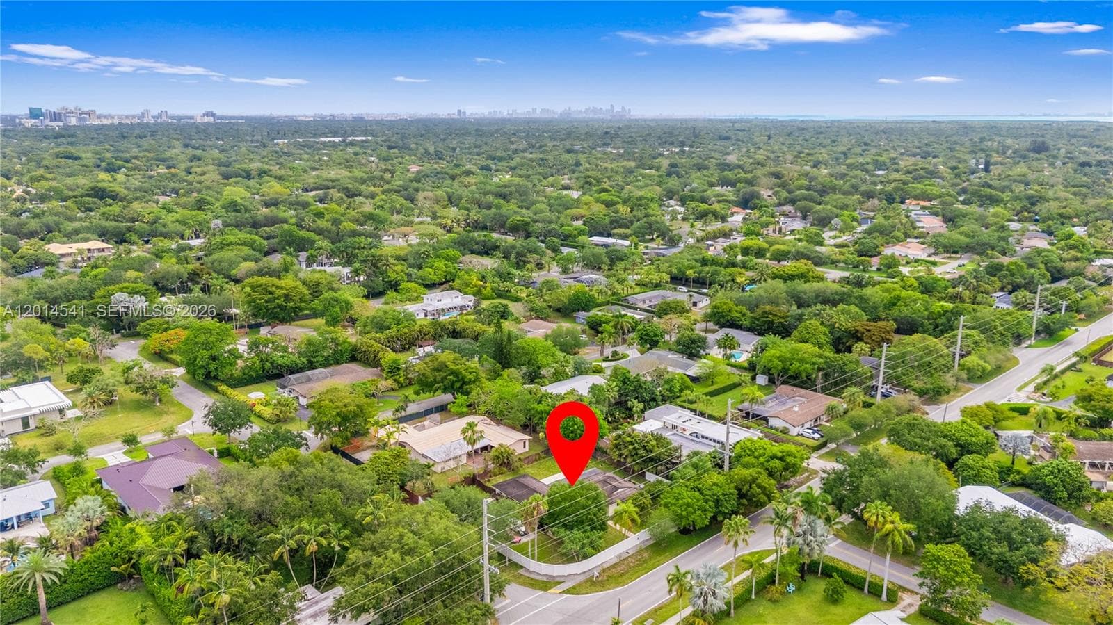 7985 SW 136th St # 0, Pinecrest FL 33156 — 26