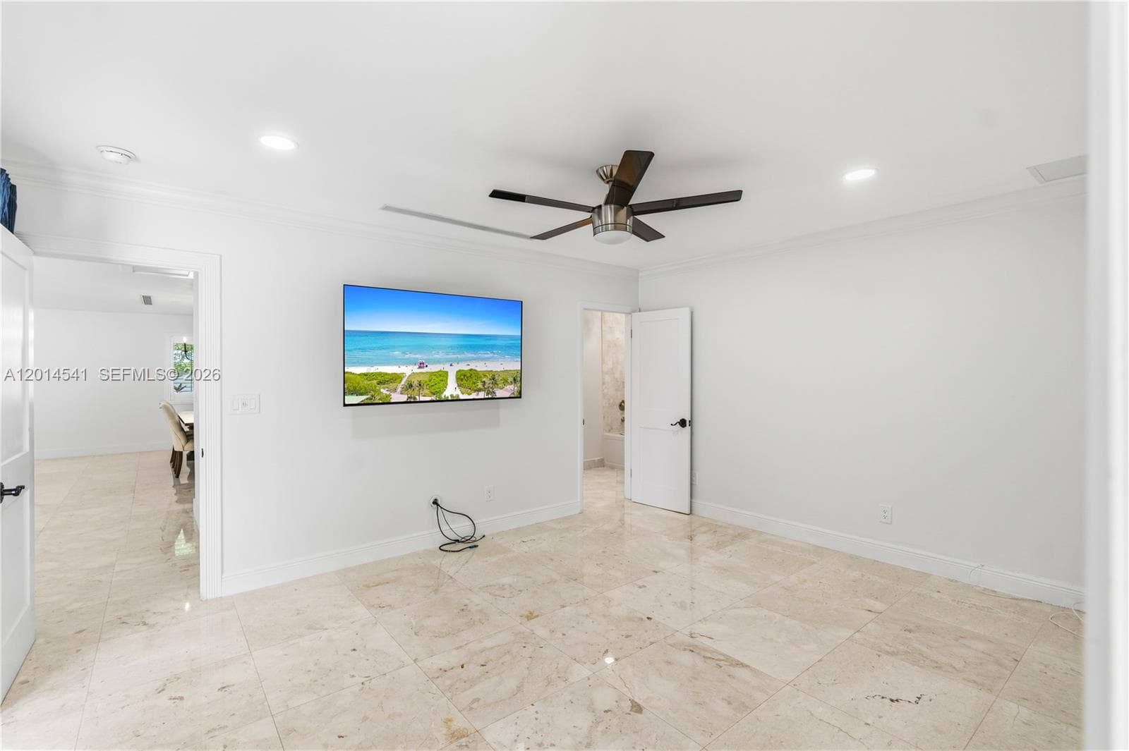 7985 SW 136th St # 0, Pinecrest FL 33156 — 7
