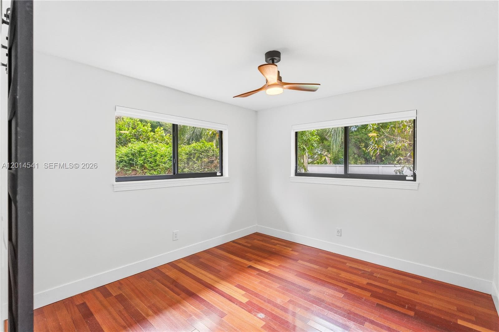 7985 SW 136th St # 0, Pinecrest FL 33156 — 20