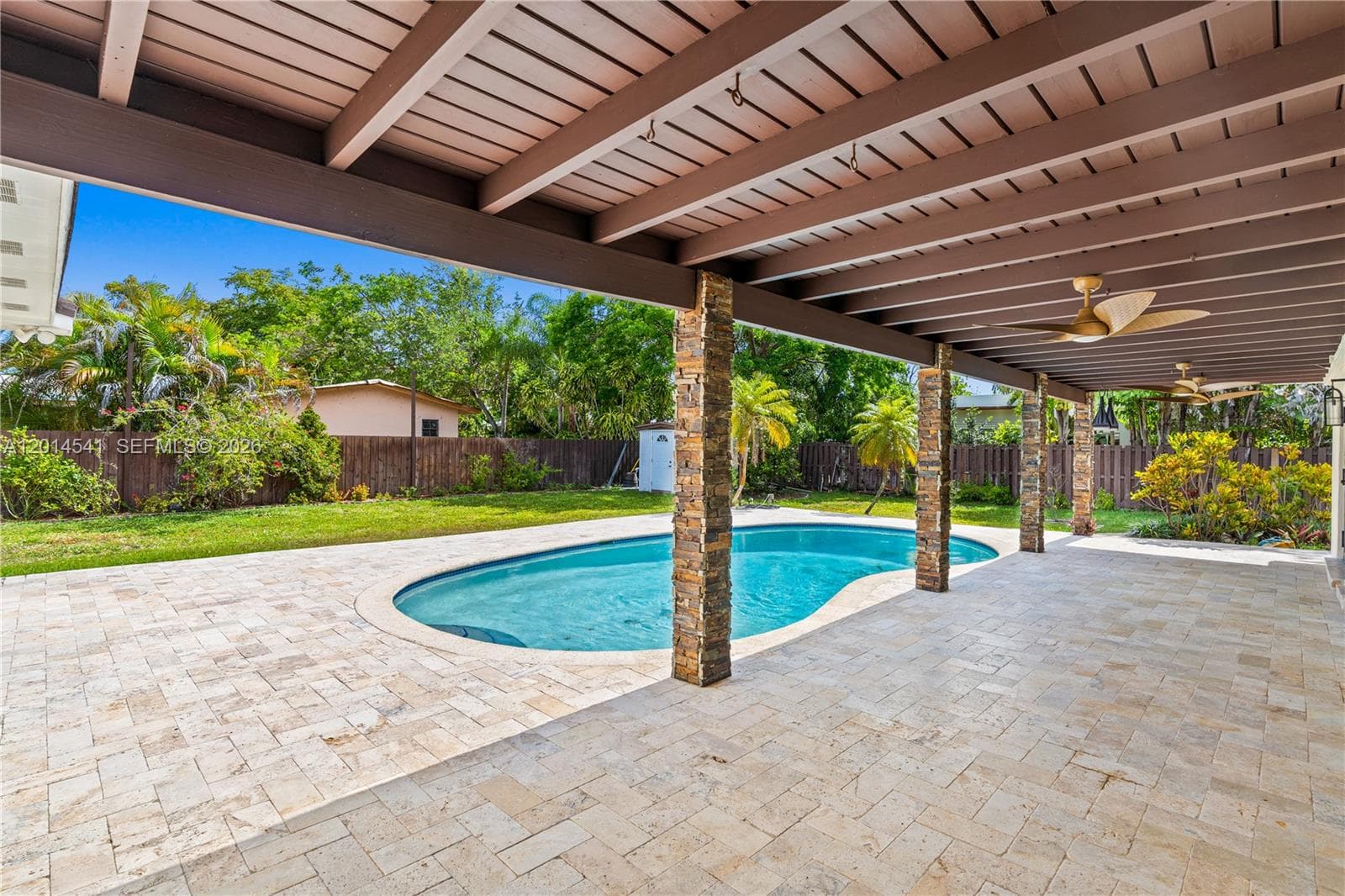 7985 SW 136th St # 0, Pinecrest FL 33156 — 24