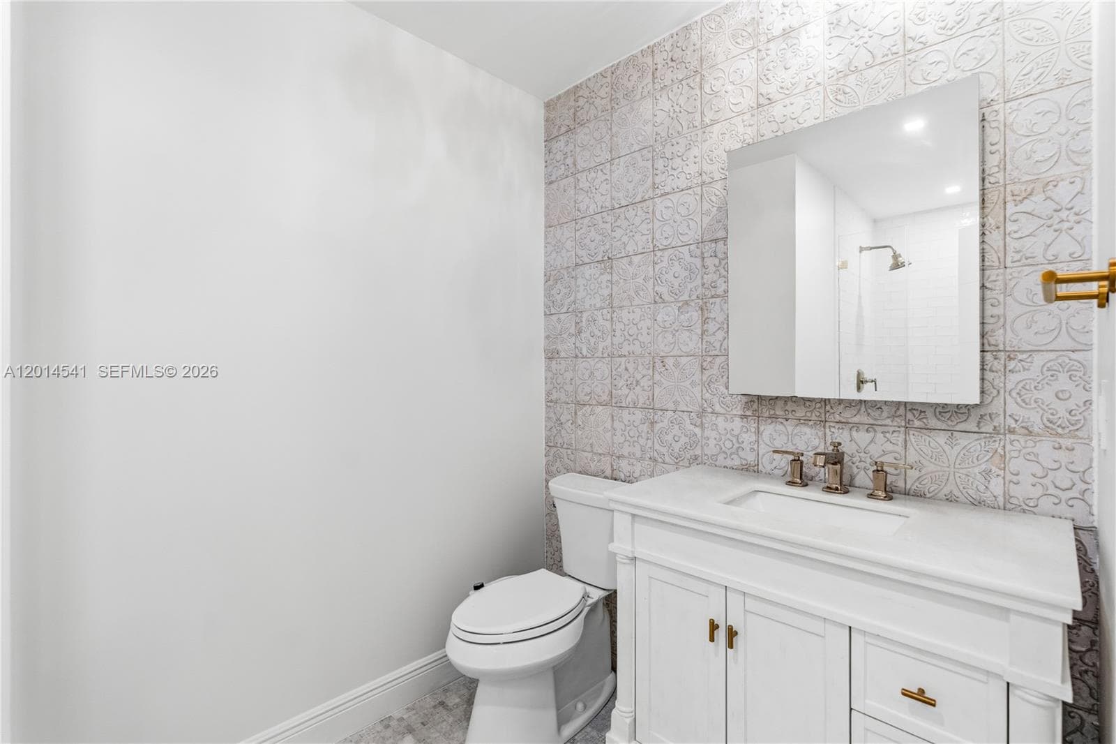 7985 SW 136th St # 0, Pinecrest FL 33156 — 18