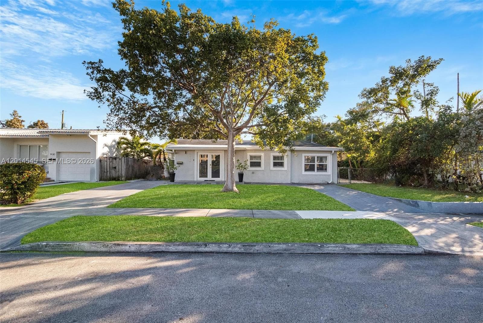 1946 SW 20th St # 1946, Miami FL 33145 — 2