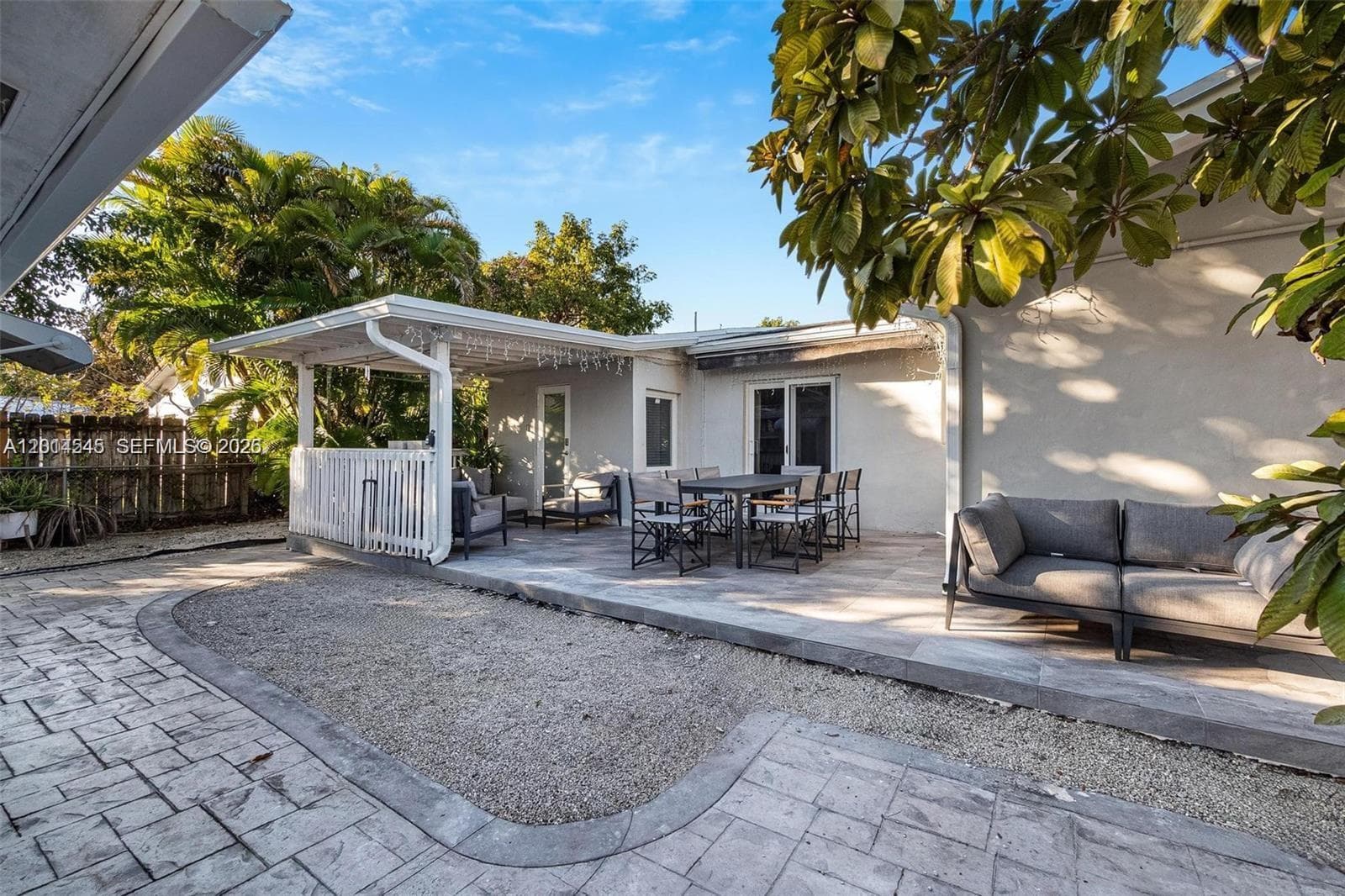 1946 SW 20th St # 1946, Miami FL 33145 — 30