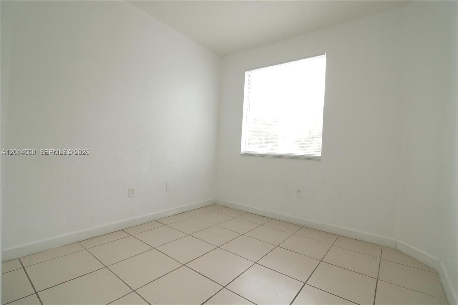 1568 SE 26th St # 206, Homestead FL 33035 — 6