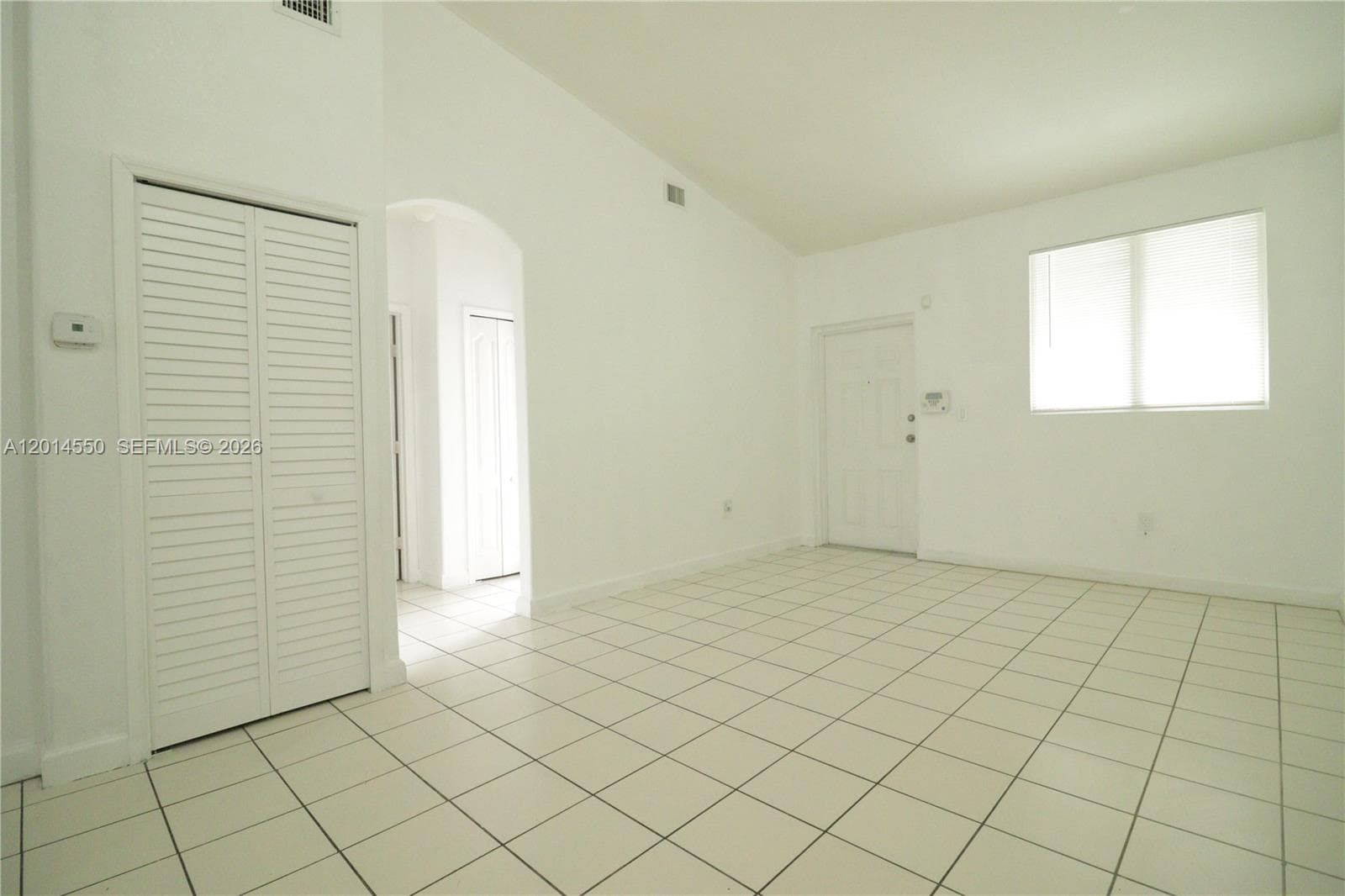 1568 SE 26th St # 206, Homestead FL 33035 — 7