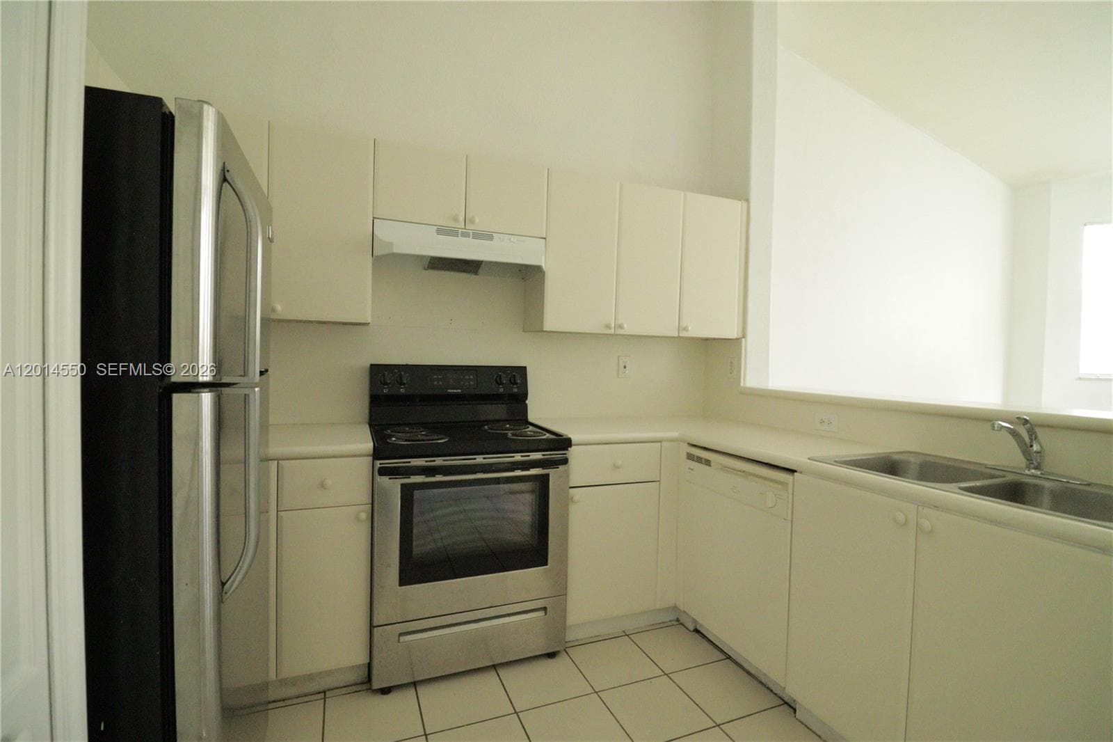1568 SE 26th St # 206, Homestead FL 33035 — 3