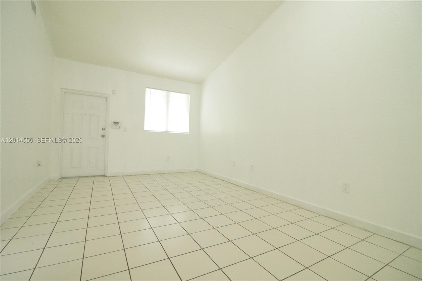 1568 SE 26th St # 206, Homestead FL 33035 — 1