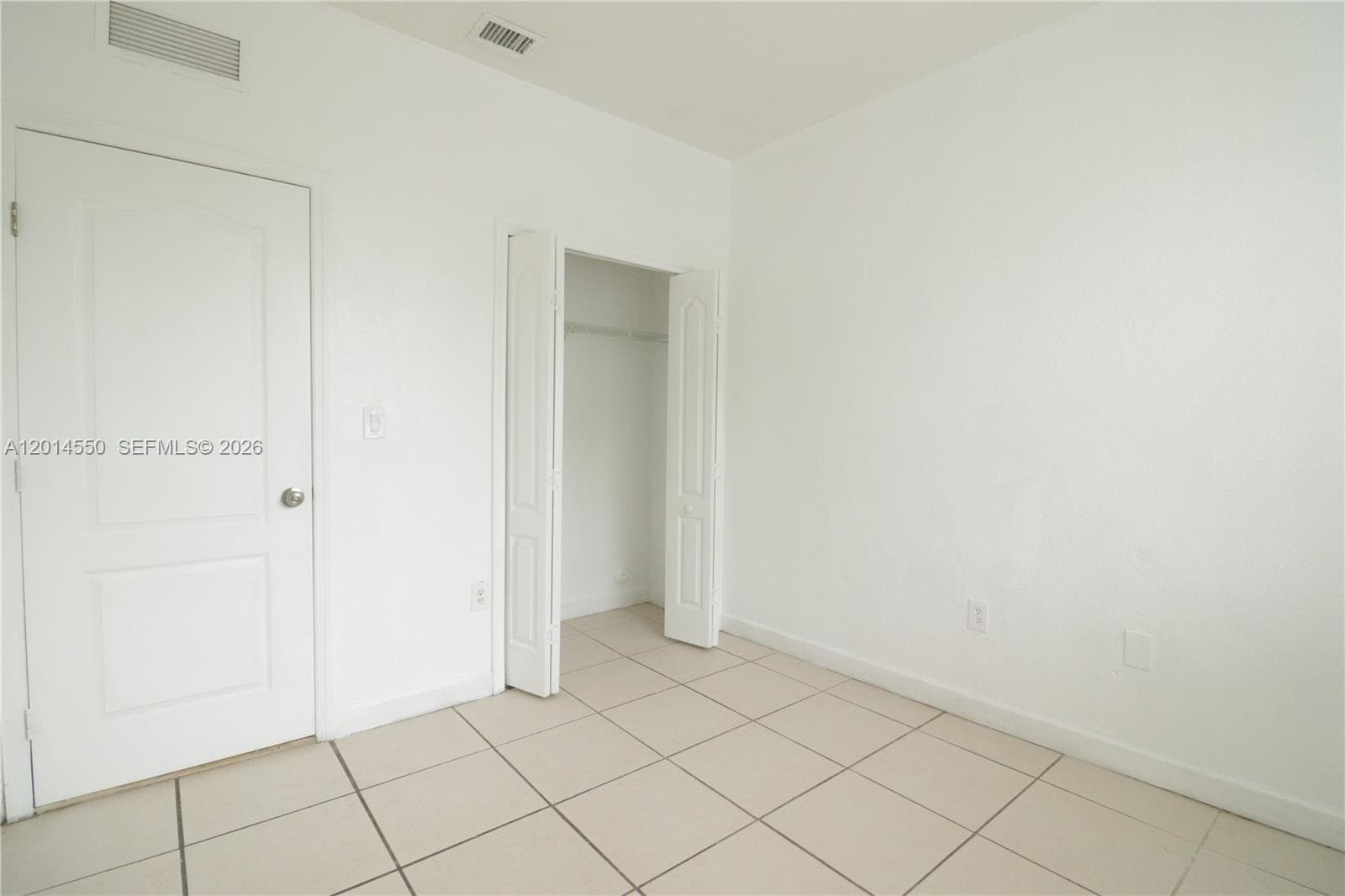 1568 SE 26th St # 206, Homestead FL 33035 — 5