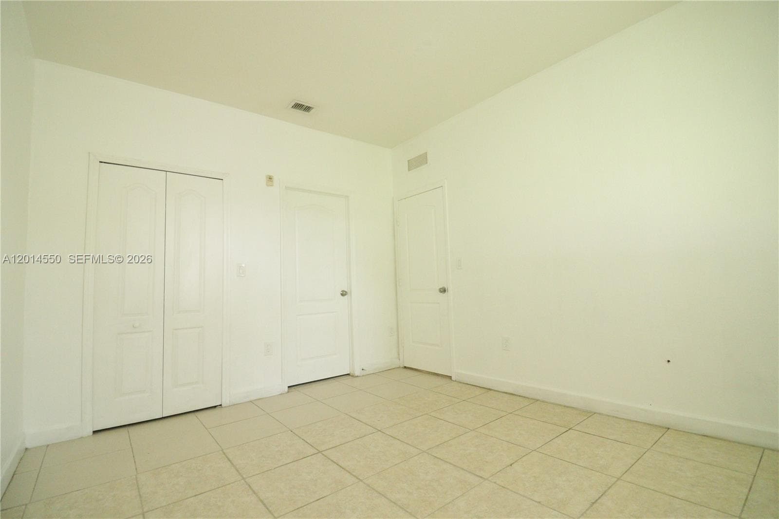1568 SE 26th St # 206, Homestead FL 33035 — 9