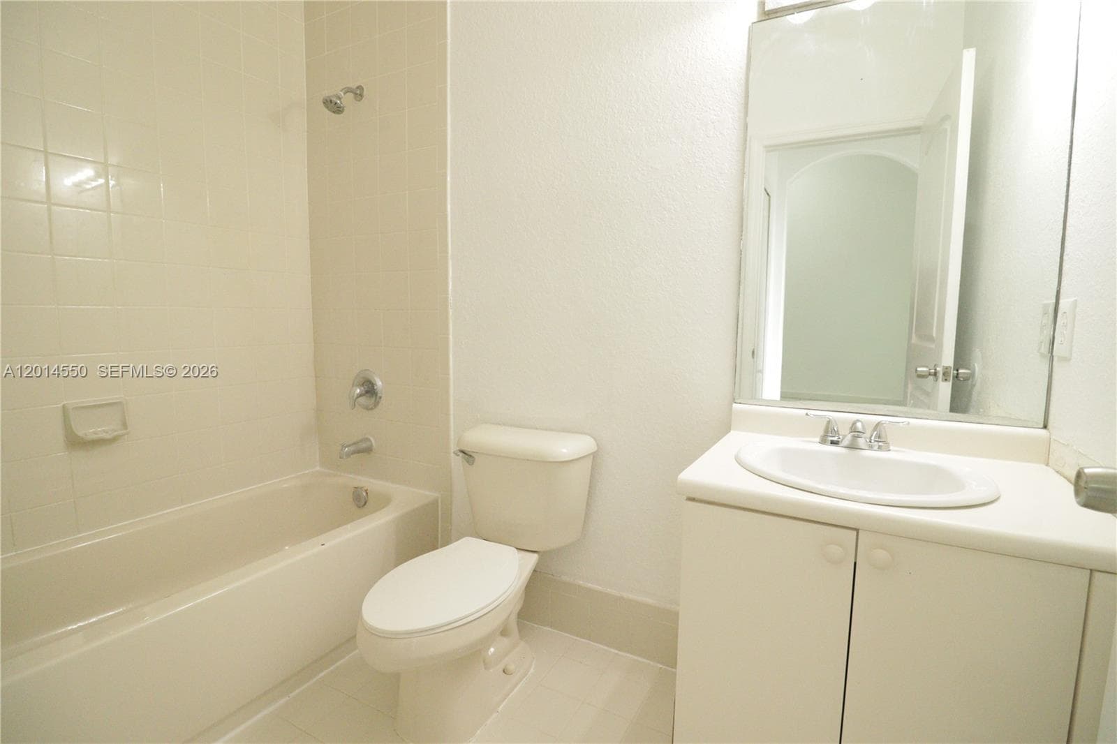 1568 SE 26th St # 206, Homestead FL 33035 — 10