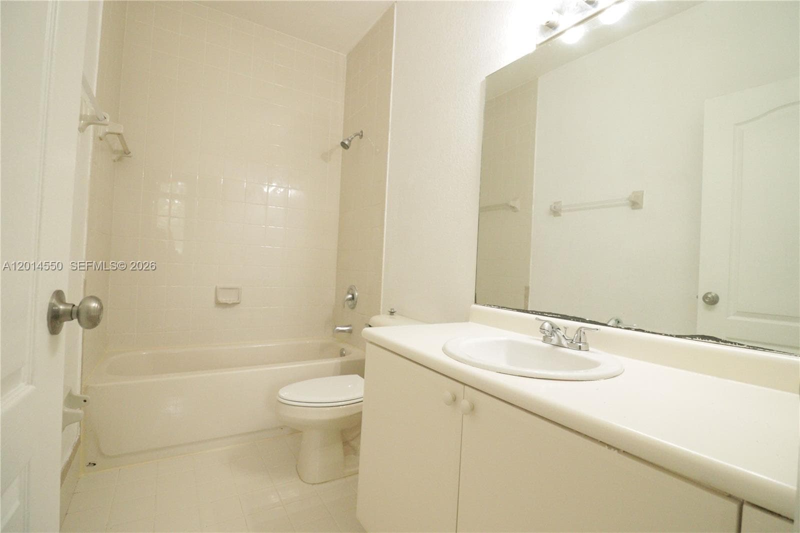 1568 SE 26th St # 206, Homestead FL 33035 — 11