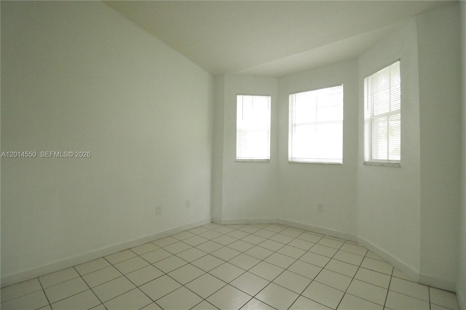 1568 SE 26th St # 206, Homestead FL 33035 — 4