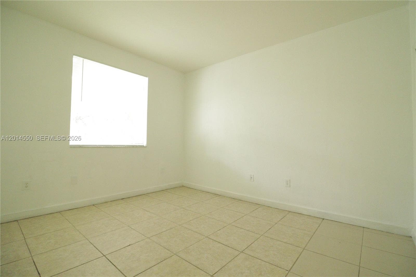 1568 SE 26th St # 206, Homestead FL 33035 — 8