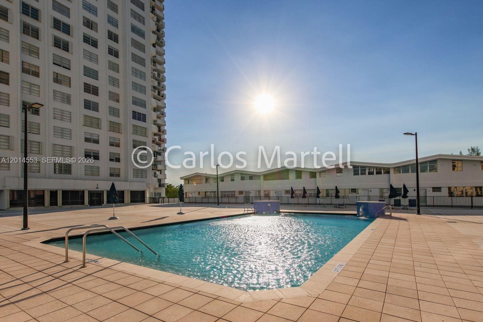 2780 NE 183rd St # 1, Aventura FL 33160 — 27