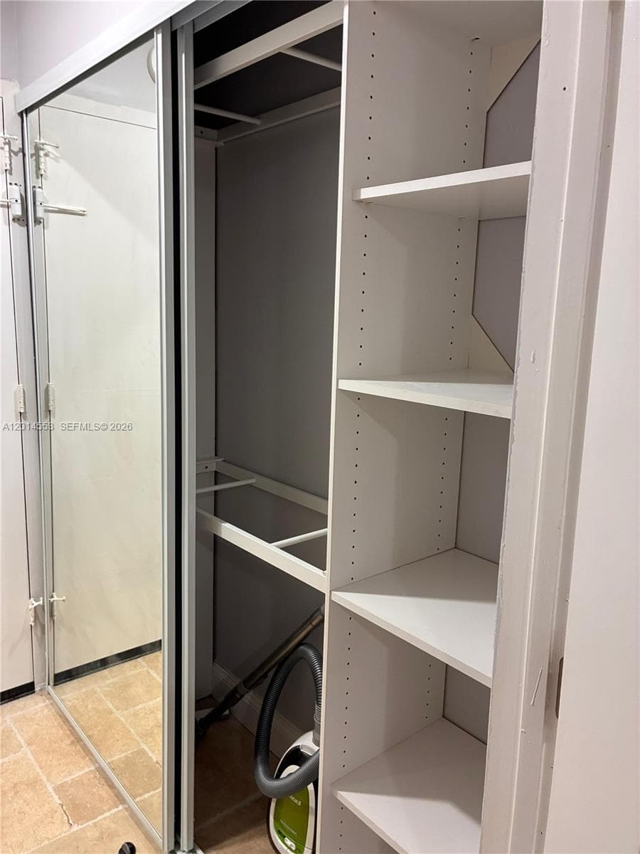 2780 NE 183rd St # 1, Aventura FL 33160 — 16