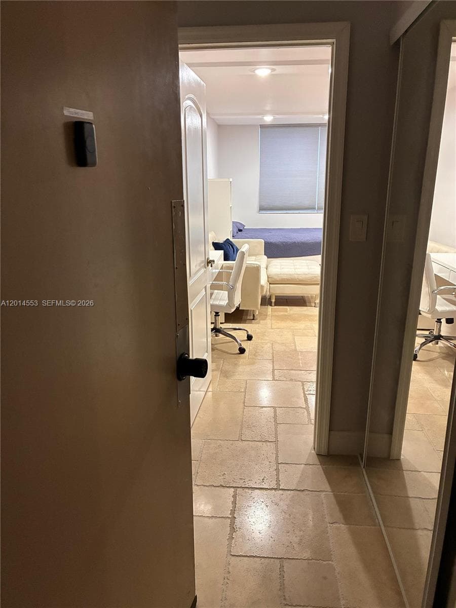 2780 NE 183rd St # 1, Aventura FL 33160 — 12