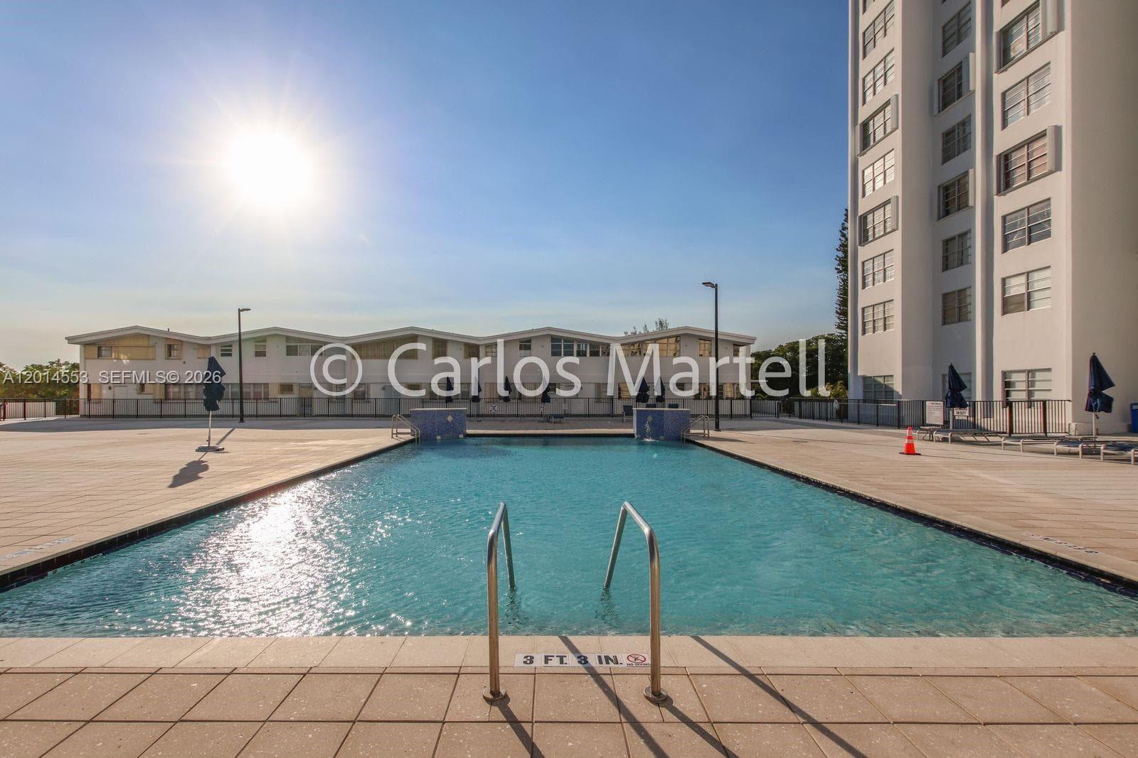 2780 NE 183rd St # 1, Aventura FL 33160 — 26