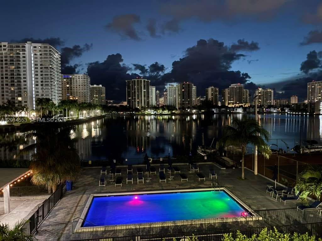 2780 NE 183rd St # 1, Aventura FL 33160 — 22