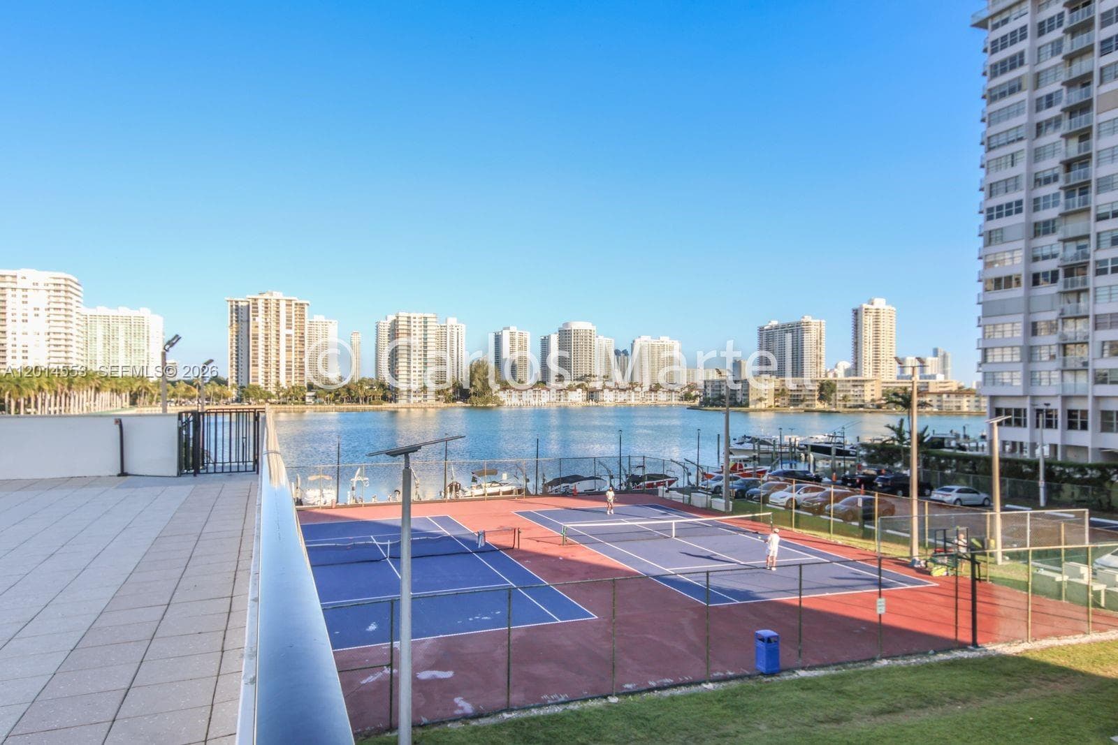 2780 NE 183rd St # 1, Aventura FL 33160 — 36