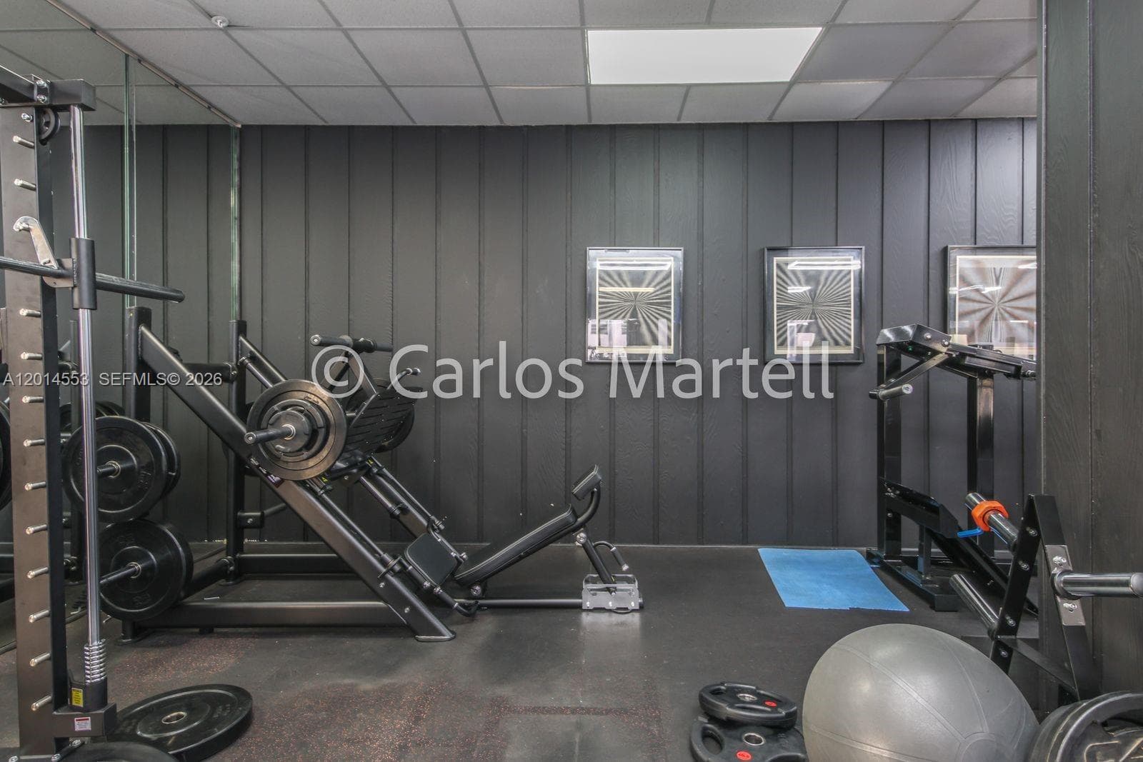 2780 NE 183rd St # 1, Aventura FL 33160 — 28