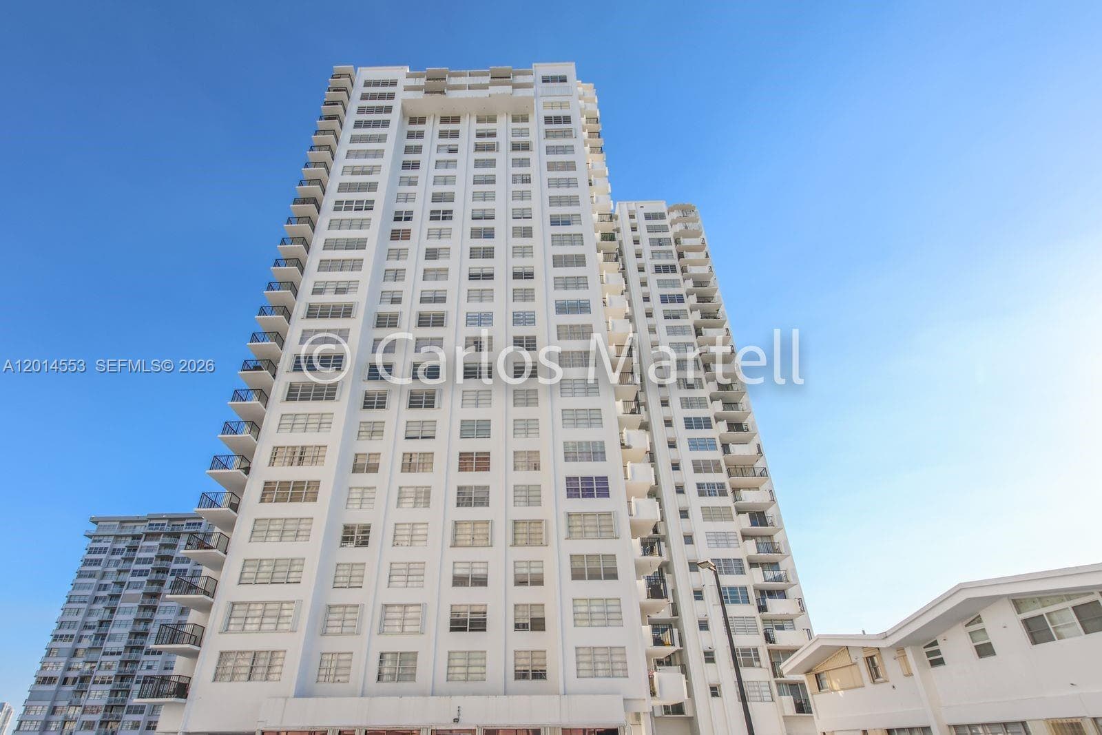 2780 NE 183rd St # 1, Aventura FL 33160 — 37