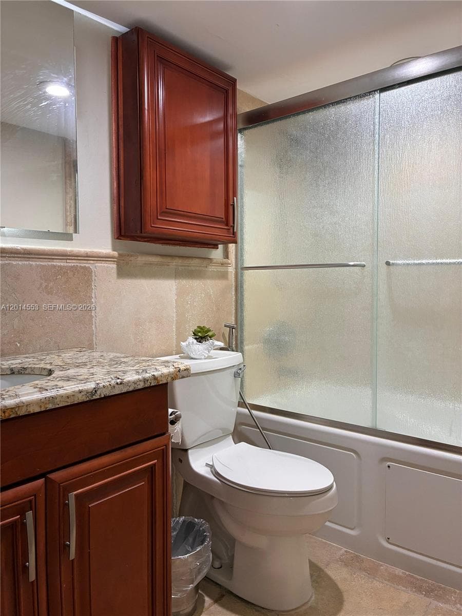 2780 NE 183rd St # 1, Aventura FL 33160 — 11