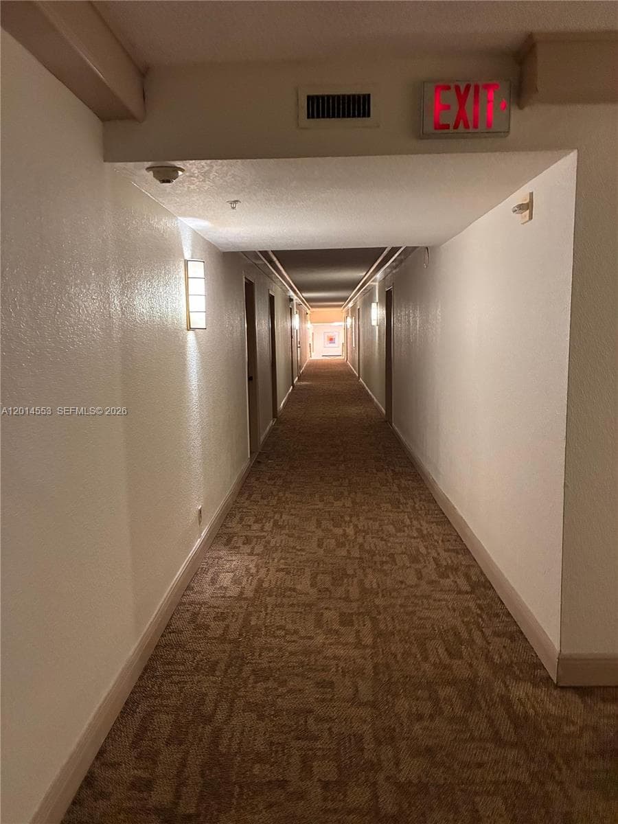2780 NE 183rd St # 1, Aventura FL 33160 — 19