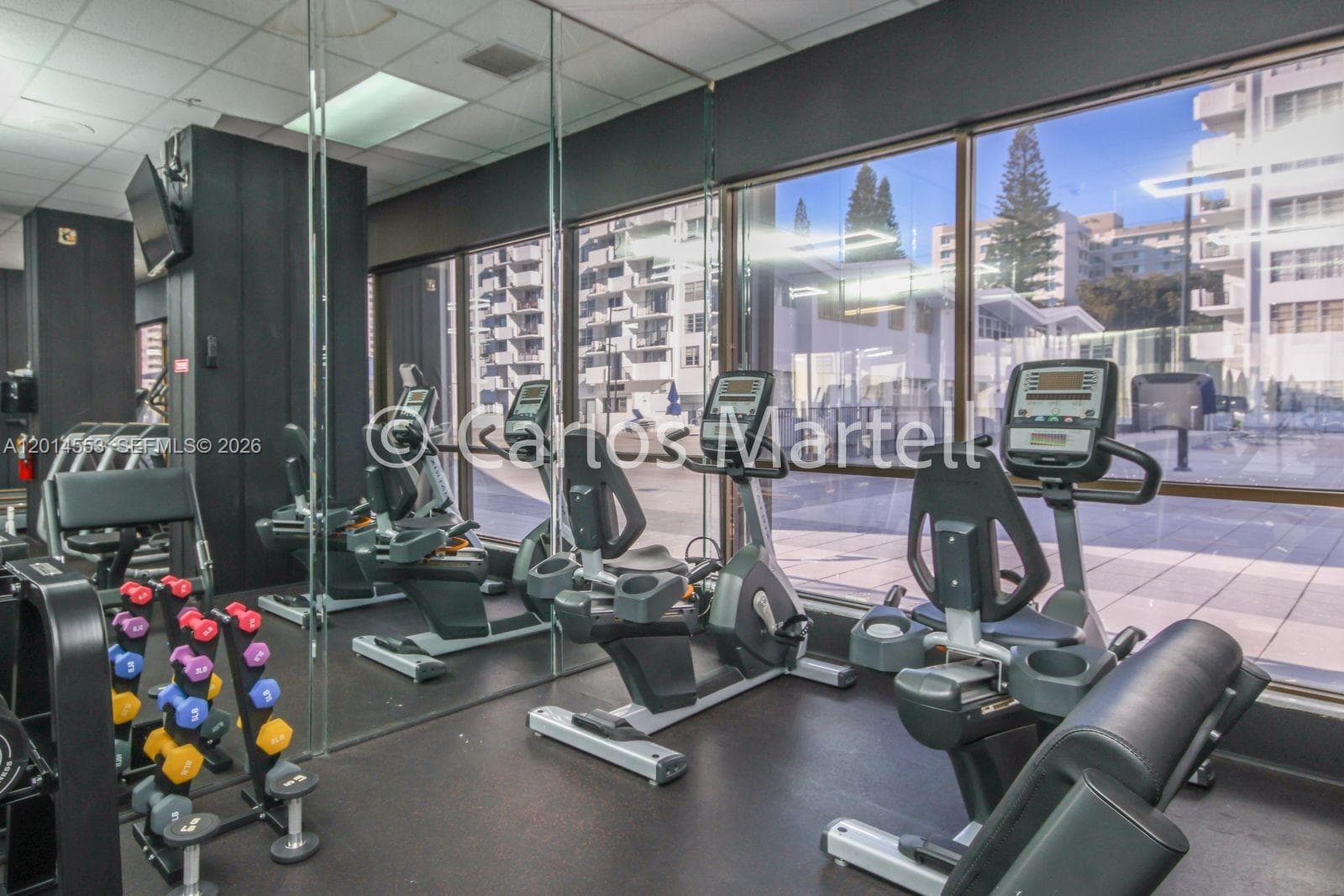 2780 NE 183rd St # 1, Aventura FL 33160 — 31