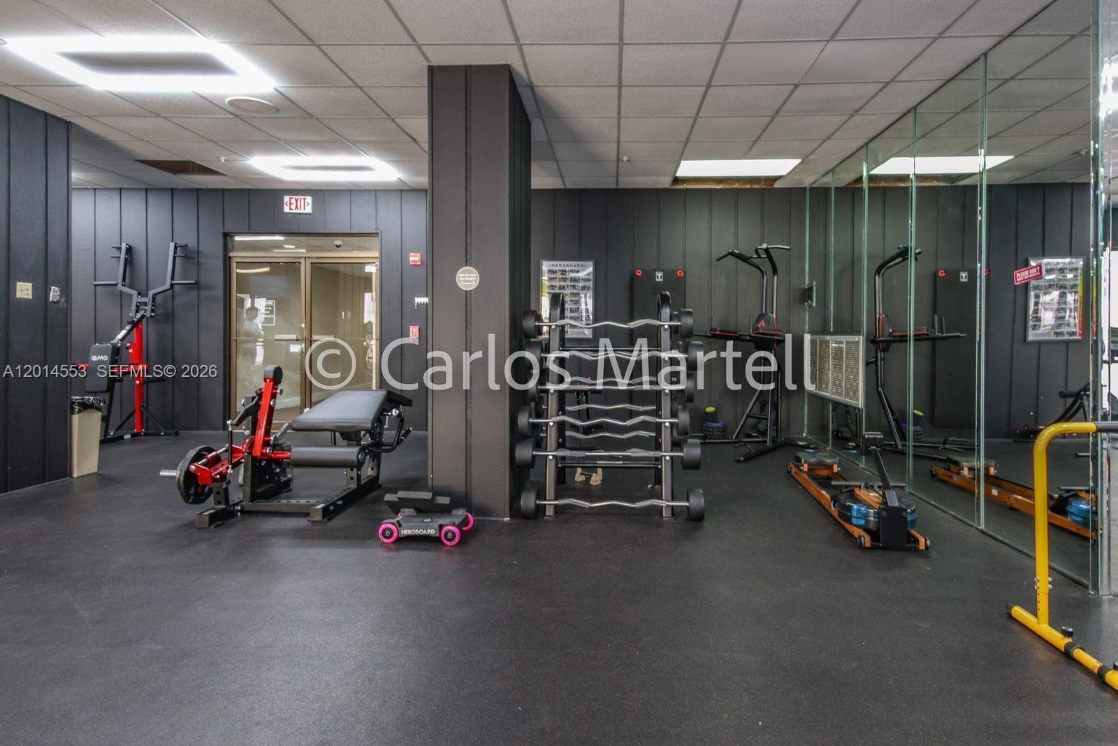 2780 NE 183rd St # 1, Aventura FL 33160 — 29
