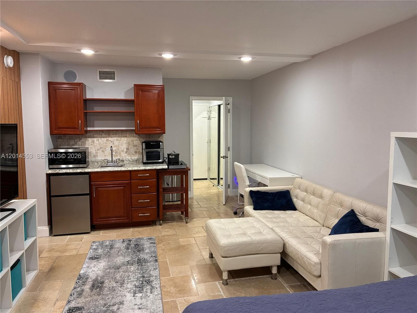 2780 NE 183rd St # 1, Aventura FL 33160 — 4