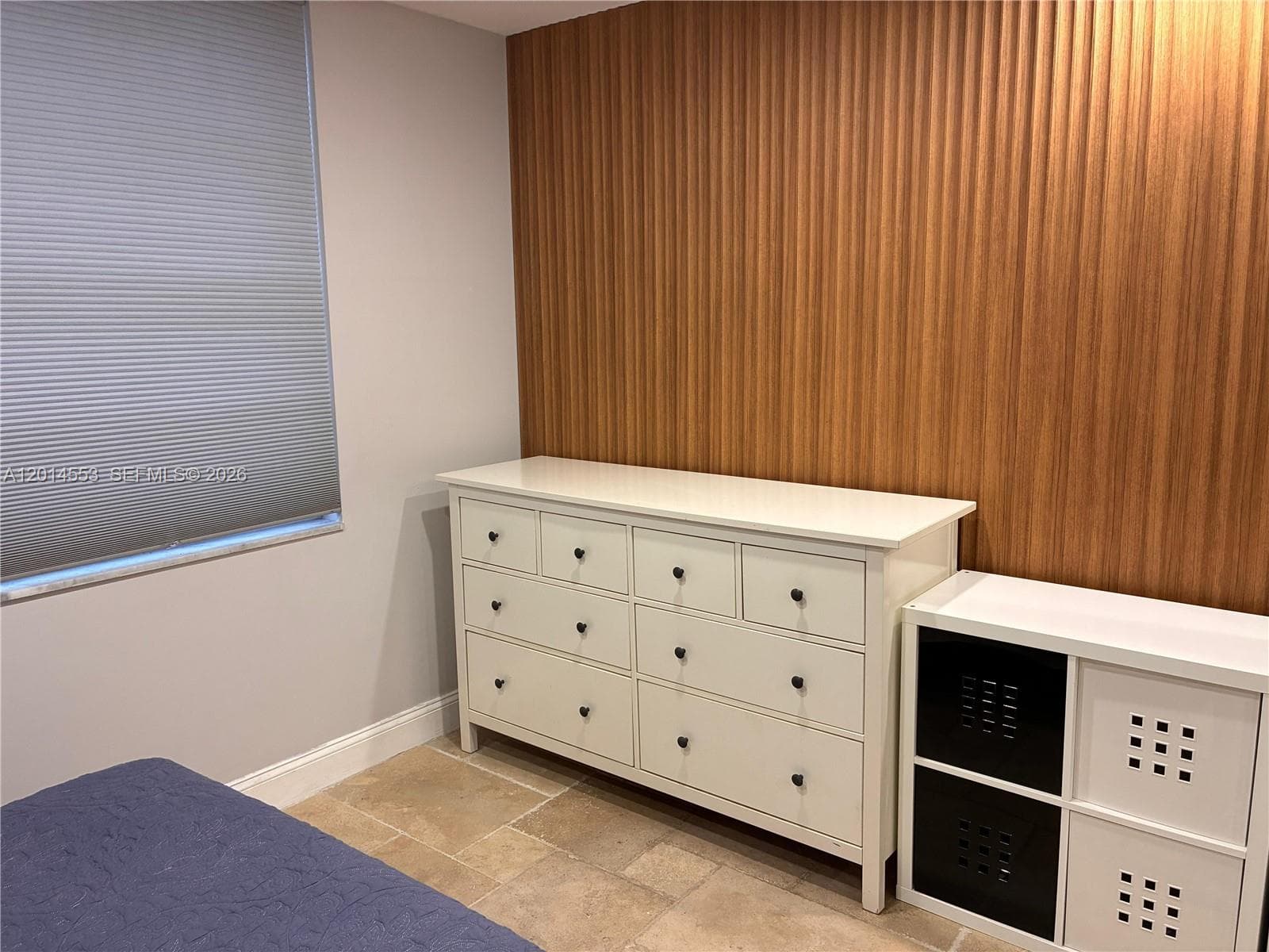 2780 NE 183rd St # 1, Aventura FL 33160 — 8