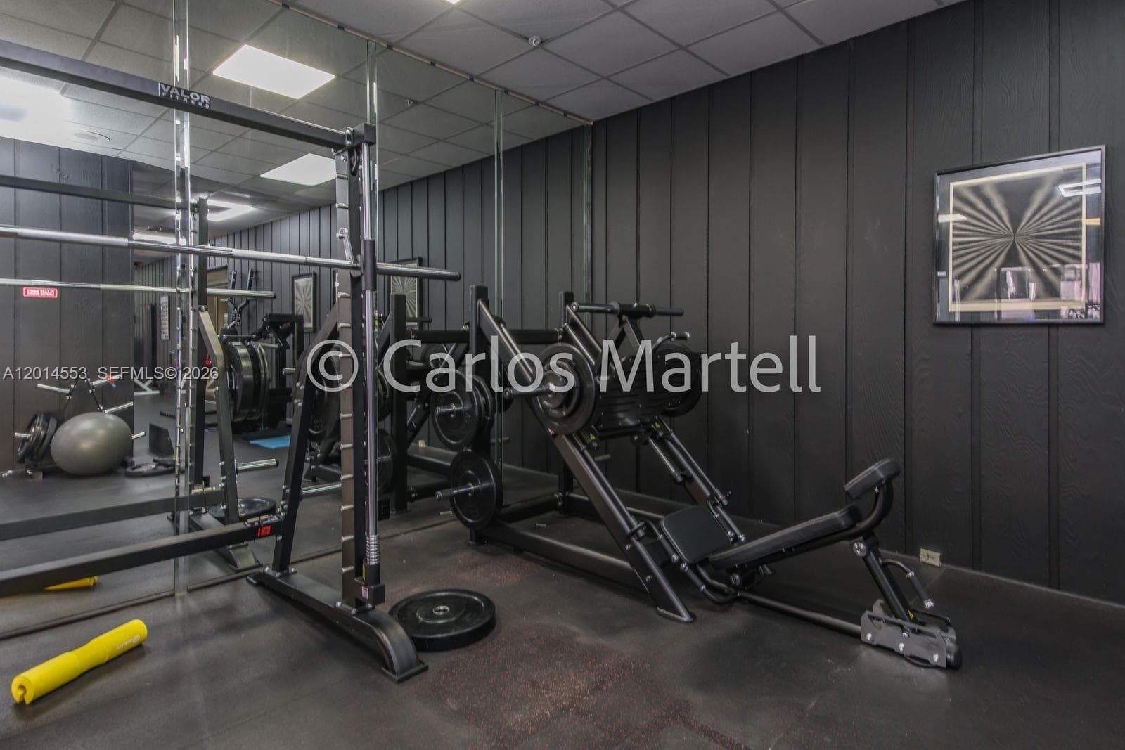 2780 NE 183rd St # 1, Aventura FL 33160 — 25