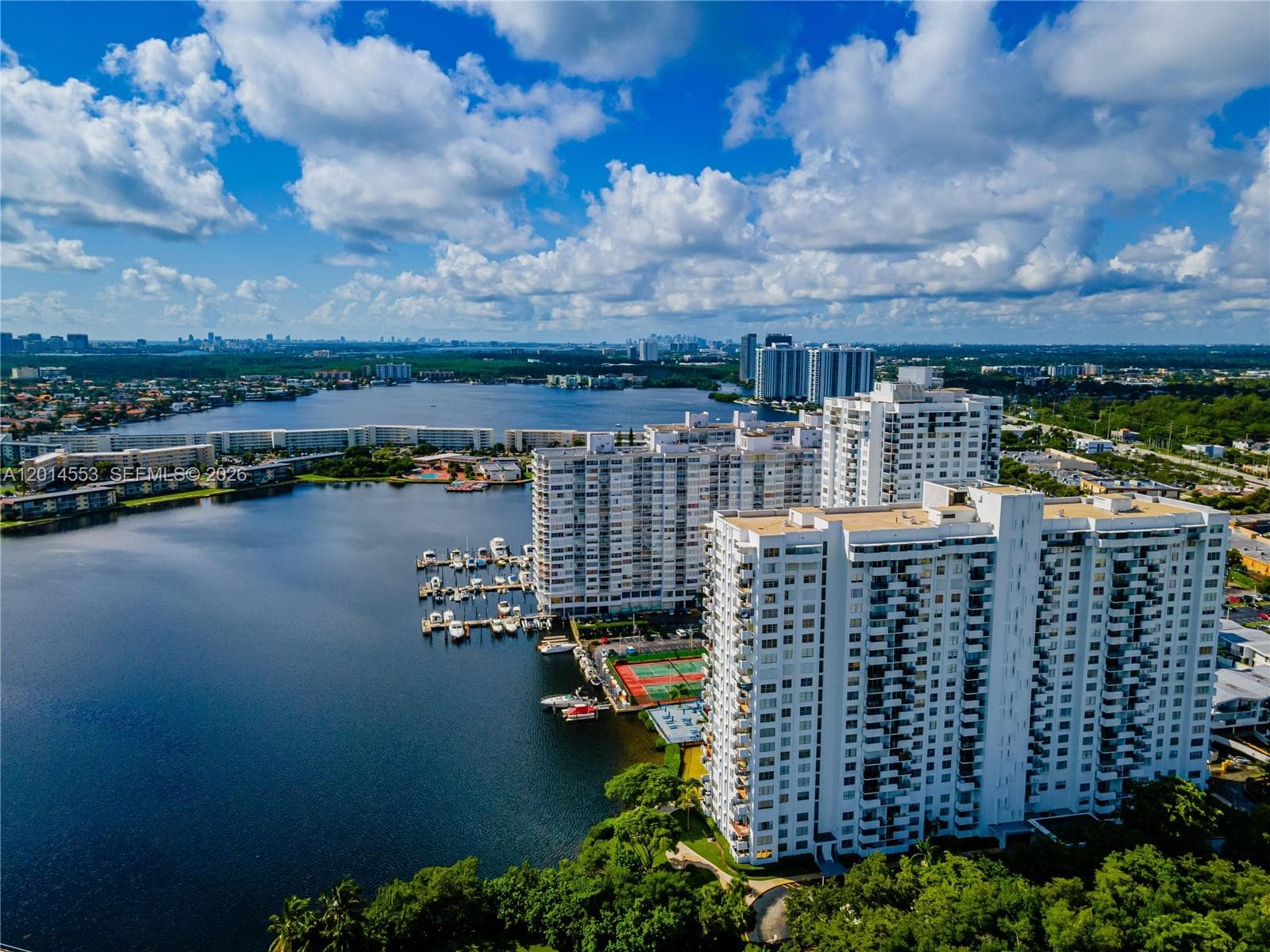 2780 NE 183rd St # 1, Aventura FL 33160 — 21