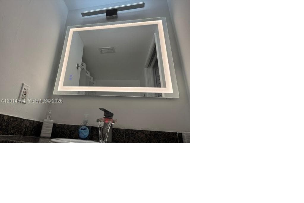 19555 E Country Club Dr # 8507, Aventura FL 33180 — 23
